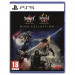 Гра Sony Nioh Collection [PS5, Russian version] (9817192)
