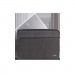 Acer Чохол до ноутбука Acer 14" PROTECTIVE SLEEVE DUAL TONE DARK GRAY (NP.BAG1A.294)