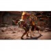 Nintendo Гра Nintendo Mortal Kombat 11, картридж (5051895412237)