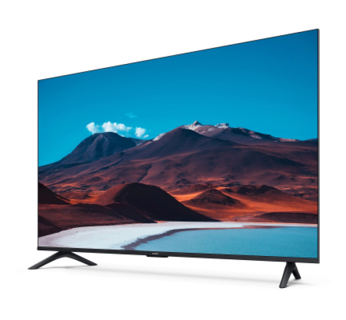 Xiaomi Телевізор Xiaomi TV A 55 2026
