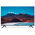 Xiaomi Телевізор Xiaomi TV A 55 2026