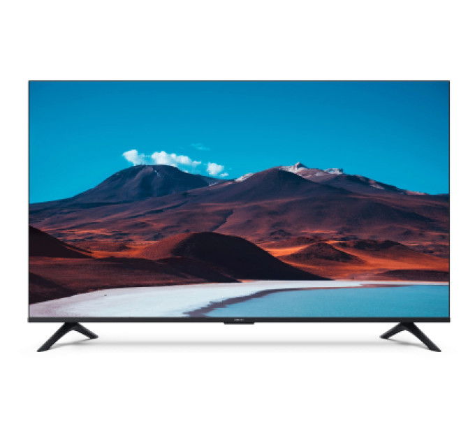 Xiaomi Телевізор Xiaomi TV A 55 2026