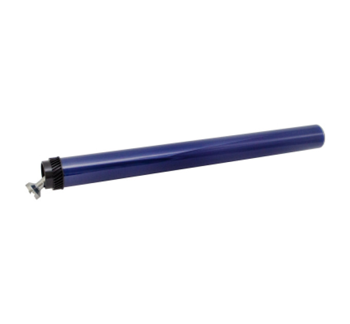 Gantech Фотобарабан HP LJ P2035 Long Life, purple Gantech (OPC-HP-2035-P-GT)