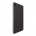 Чохол до планшета Apple Smart Folio for iPad Pro 11-inch (3rd generation) - Black (MJM93ZM/A)