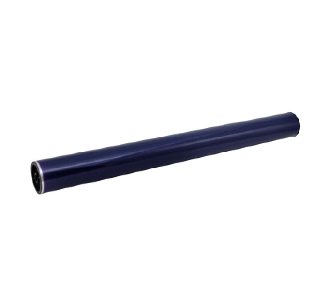 Gantech Фотобарабан HP LJ Pro M15A, CF244A Long Life, purple Gantech (OPC-HP-CF244-P-GT)