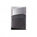 Acer Чохол до ноутбука Acer 14" PROTECTIVE SLEEVE DUAL TONE DARK GRAY (NP.BAG1A.294)