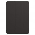 Чохол до планшета Apple Smart Folio for iPad Pro 11-inch (3rd generation) - Black (MJM93ZM/A)