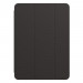Чохол до планшета Apple Smart Folio for iPad Pro 11-inch (3rd generation) - Black (MJM93ZM/A)