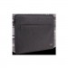 Acer Чохол до ноутбука Acer 14" PROTECTIVE SLEEVE DUAL TONE DARK GRAY (NP.BAG1A.294)