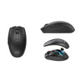 2E Мишка 2E MF2030 Rechargeable Wireless Black (2E-MF2030WB)