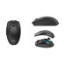 2E Мишка 2E MF2030 Rechargeable Wireless Black (2E-MF2030WB)