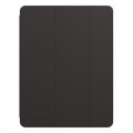 Чохол до планшета Apple Smart Folio for iPad Pro 12.9-inch (5th generation) - Black (MJMG3ZM/A)