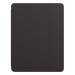 Чохол до планшета Apple Smart Folio for iPad Pro 12.9-inch (5th generation) - Black (MJMG3ZM/A)