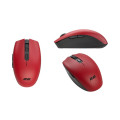 2E Мишка 2E MF2030 Rechargeable Wireless Red (2E-MF2030WR)