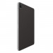 Чохол до планшета Apple Smart Folio for iPad Pro 12.9-inch (5th generation) - Black (MJMG3ZM/A)