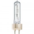 Лампочка Philips MASTERC CDM-T 35W/830 G12 1CT/12 (928083105129)