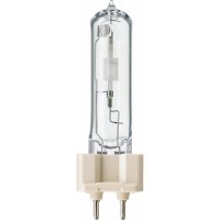 Лампочка Philips MASTERC CDM-T 35W/830 G12 1CT/12 (928083105129)