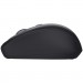 Trust Мишка Trust Yvi+ Silent Eco Wireless Black (24549)