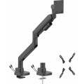 OfficePro Кронштейн OfficePro MA851B