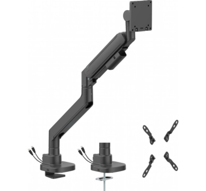 OfficePro Кронштейн OfficePro MA851B