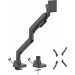 OfficePro Кронштейн OfficePro MA851B