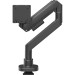 OfficePro Кронштейн OfficePro MA851B
