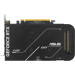 ASUS Відеокарта ASUS GeForce RTX5050 8Gb DUAL OC (DUAL-RTX5050-O8G)