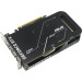 ASUS Відеокарта ASUS GeForce RTX5050 8Gb DUAL OC (DUAL-RTX5050-O8G)