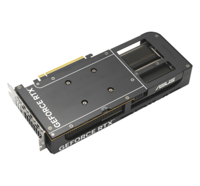 ASUS Відеокарта ASUS GeForce RTX5050 8Gb PRIME OC (PRIME-RTX5050-O8G)