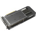 ASUS Відеокарта ASUS GeForce RTX5050 8Gb PRIME OC (PRIME-RTX5050-O8G)