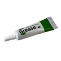АНК Змазка для шестерень Universal SW-5gr АНК (70264820)