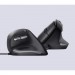 Мишка Trust Bayo Vertical Ergonomic ECO USB Black (24635)