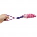 Іграшка для собак Trixie Bungee Fun 20/47 см (4011905328676)