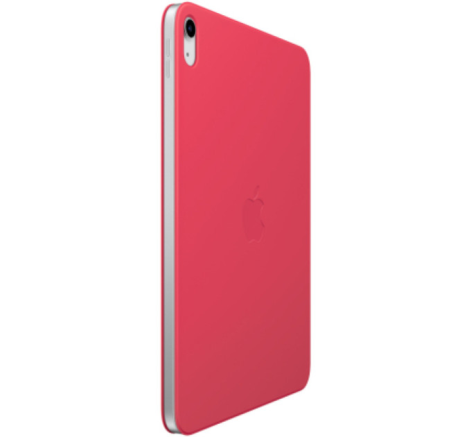Apple Чохол до планшета Apple Smart Folio for iPad (10th generation) - Watermelon (MQDT3ZM/A)