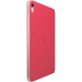 Apple Чохол до планшета Apple Smart Folio for iPad (10th generation) - Watermelon (MQDT3ZM/A)