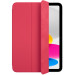 Apple Чохол до планшета Apple Smart Folio for iPad (10th generation) - Watermelon (MQDT3ZM/A)