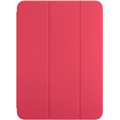 Apple Чохол до планшета Apple Smart Folio for iPad (10th generation) - Watermelon (MQDT3ZM/A)