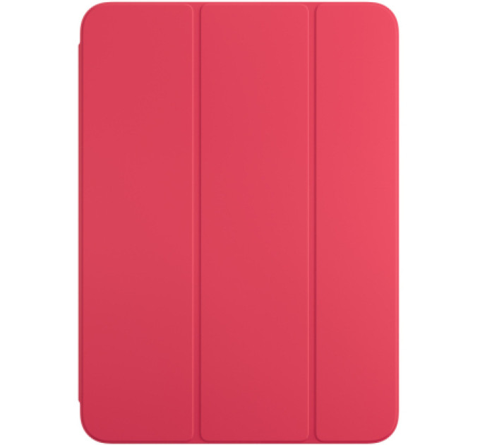 Apple Чохол до планшета Apple Smart Folio for iPad (10th generation) - Watermelon (MQDT3ZM/A)