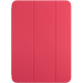 Apple Чохол до планшета Apple Smart Folio for iPad (10th generation) - Watermelon (MQDT3ZM/A)