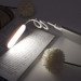 Лампа USB Xiaomi NVC U9 USB Light White (NVCU9)