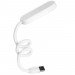 Лампа USB Xiaomi NVC U9 USB Light White (NVCU9)