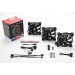 Enermax Кулер до корпусу Enermax T.B.RGB A.D.3 PACK (UCTBRGBA12P-BP3)