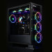 Enermax Кулер до корпусу Enermax T.B.RGB A.D.3 PACK (UCTBRGBA12P-BP3)