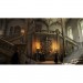 Гра Sony Hogwarts Legacy, BD диск (5051895413425)