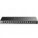 Операційна система Microsoft WIN HOME 11 64-bit All Lng PK Lic Online DwnLd NR (KW9-00664)