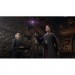 Гра Sony Hogwarts Legacy, BD диск (5051895413425)