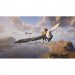 Xbox Гра Xbox Hogwarts Legacy, BD диск (5051895413449)