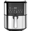Rotex Мультипіч Rotex ROM760-XL Up&DownFry