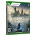 Xbox Гра Xbox Hogwarts Legacy, BD диск (5051895413449)