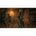 Xbox Гра Xbox Hogwarts Legacy, BD диск (5051895413449)
